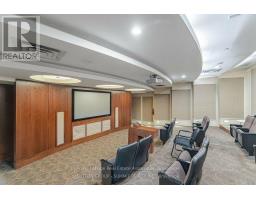409 - 3880 Duke Of York Boulevard, Mississauga, ON L5B4M7 Photo 25