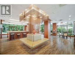 409 - 3880 Duke Of York Boulevard, Mississauga, ON L5B4M7 Photo 26