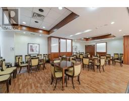 409 - 3880 Duke Of York Boulevard, Mississauga, ON L5B4M7 Photo 27