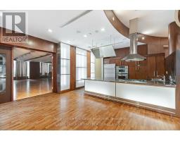 409 - 3880 Duke Of York Boulevard, Mississauga, ON L5B4M7 Photo 28