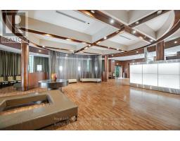 409 - 3880 Duke Of York Boulevard, Mississauga, ON L5B4M7 Photo 29