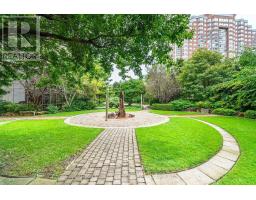 409 - 3880 Duke Of York Boulevard, Mississauga, ON L5B4M7 Photo 30