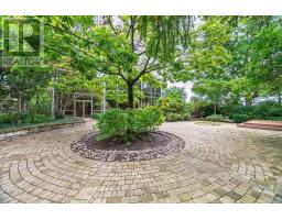 409 - 3880 Duke Of York Boulevard, Mississauga, ON L5B4M7 Photo 31