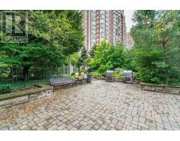 409 - 3880 Duke Of York Boulevard, Mississauga, ON L5B4M7 Photo 32