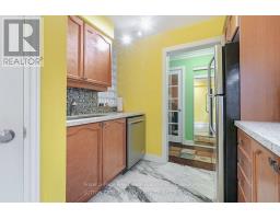409 - 3880 Duke Of York Boulevard, Mississauga, ON L5B4M7 Photo 7