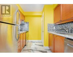 409 - 3880 Duke Of York Boulevard, Mississauga, ON L5B4M7 Photo 8