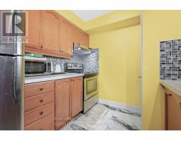 409 - 3880 Duke Of York Boulevard, Mississauga, ON L5B4M7 Photo 9