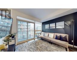 1718 - 460 Adelaide Street E, Toronto, ON M5A0E7 Photo 13