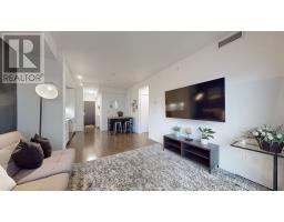 1718 - 460 Adelaide Street E, Toronto, ON M5A0E7 Photo 16