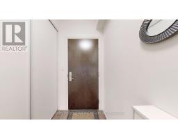1718 - 460 Adelaide Street E, Toronto, ON M5A0E7 Photo 11