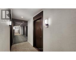 1718 - 460 Adelaide Street E, Toronto, ON M5A0E7 Photo 10