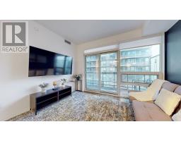 1718 - 460 Adelaide Street E, Toronto, ON M5A0E7 Photo 14
