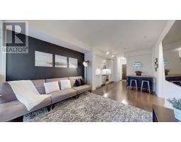 1718 - 460 Adelaide Street E, Toronto, ON M5A0E7 Photo 15