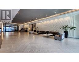 1718 - 460 Adelaide Street E, Toronto, ON M5A0E7 Photo 7