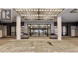 1718 - 460 Adelaide Street E, Toronto, ON M5A0E7 Photo 6