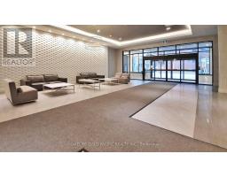 1718 - 460 Adelaide Street E, Toronto, ON M5A0E7 Photo 8