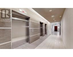 1718 - 460 Adelaide Street E, Toronto, ON M5A0E7 Photo 9