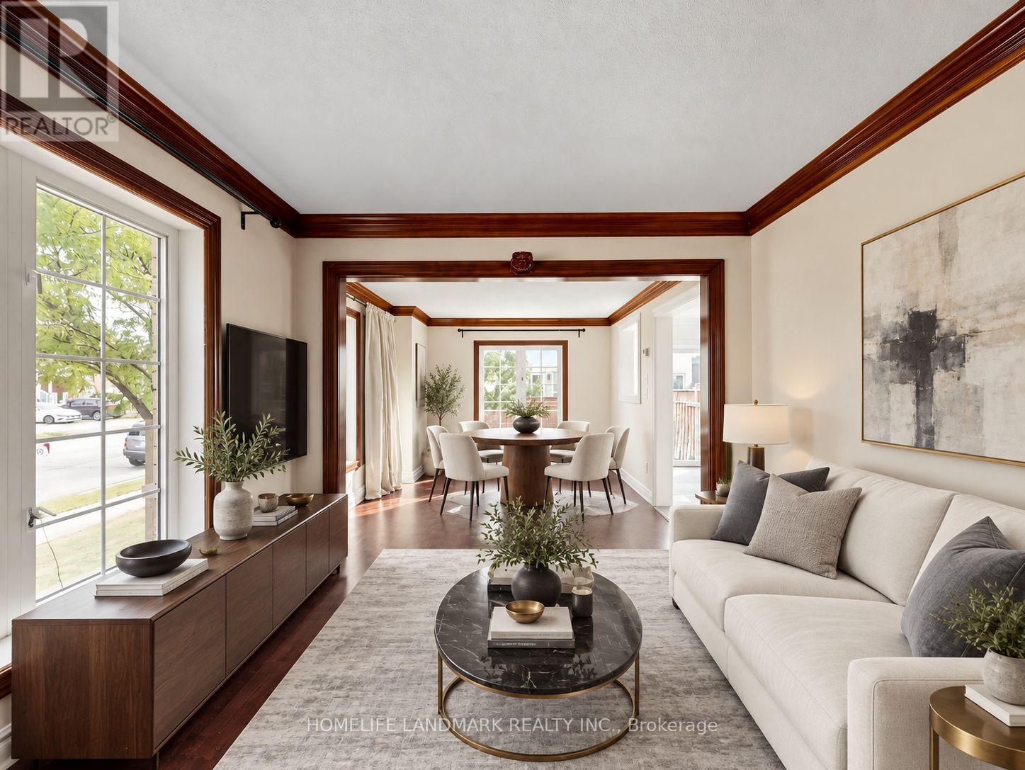 2 CASABEL DRIVE - 7