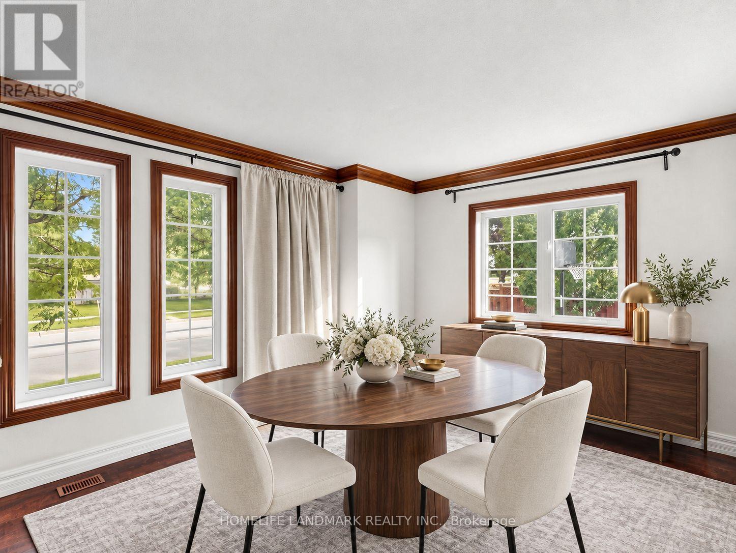 2 CASABEL DRIVE - 8