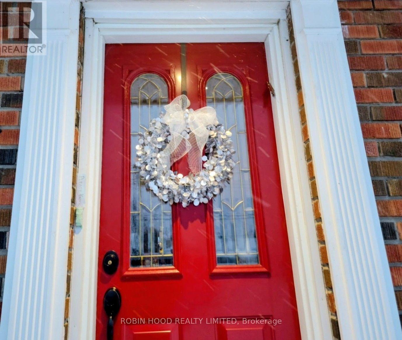 463 GREENWOOD AVENUE - Image 3