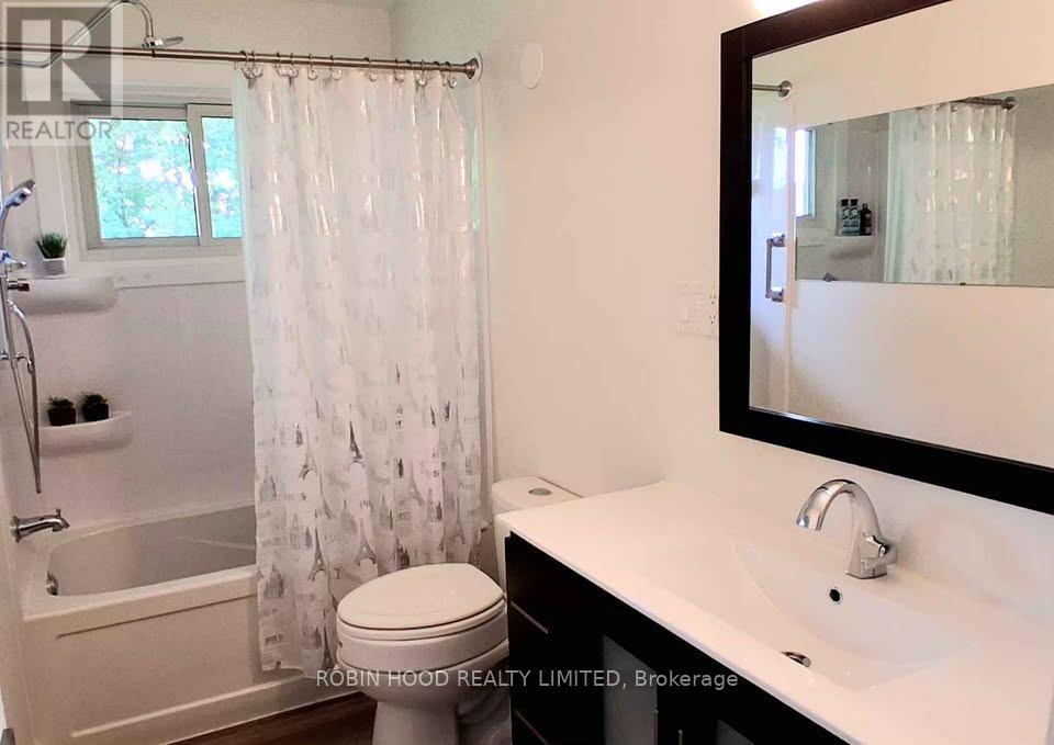 463 GREENWOOD AVENUE - 7