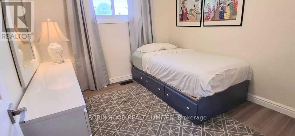 463 GREENWOOD AVENUE - 8