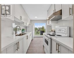 33 - 426 Queenston Street, St  Catharines, ON L2P2Y2 Photo 10