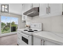 33 - 426 Queenston Street, St  Catharines, ON L2P2Y2 Photo 11