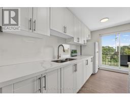33 - 426 Queenston Street, St  Catharines, ON L2P2Y2 Photo 12