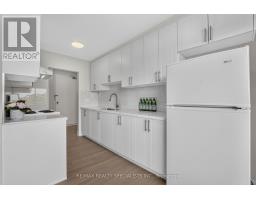 33 - 426 Queenston Street, St  Catharines, ON L2P2Y2 Photo 13