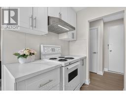 33 - 426 Queenston Street, St  Catharines, ON L2P2Y2 Photo 14