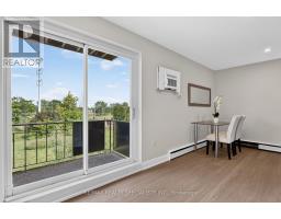 33 - 426 Queenston Street, St  Catharines, ON L2P2Y2 Photo 15