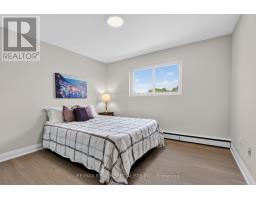 33 - 426 Queenston Street, St  Catharines, ON L2P2Y2 Photo 16