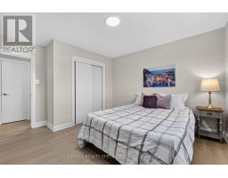33 - 426 Queenston Street, St  Catharines, ON L2P2Y2 Photo 17
