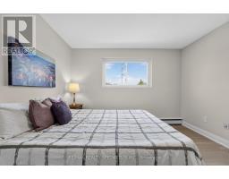 33 - 426 Queenston Street, St  Catharines, ON L2P2Y2 Photo 18