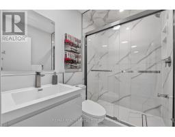 33 - 426 Queenston Street, St  Catharines, ON L2P2Y2 Photo 19