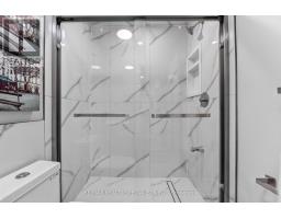 33 - 426 Queenston Street, St  Catharines, ON L2P2Y2 Photo 20