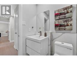33 - 426 Queenston Street, St  Catharines, ON L2P2Y2 Photo 21