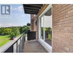 33 - 426 Queenston Street, St  Catharines, ON L2P2Y2 Photo 22