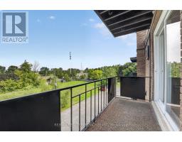 33 - 426 Queenston Street, St  Catharines, ON L2P2Y2 Photo 23
