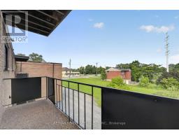 33 - 426 Queenston Street, St  Catharines, ON L2P2Y2 Photo 24
