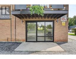 33 - 426 Queenston Street, St  Catharines, ON L2P2Y2 Photo 25