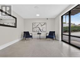 33 - 426 Queenston Street, St  Catharines, ON L2P2Y2 Photo 27