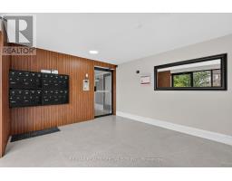 33 - 426 Queenston Street, St  Catharines, ON L2P2Y2 Photo 28