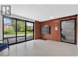 33 - 426 Queenston Street, St  Catharines, ON L2P2Y2 Photo 29