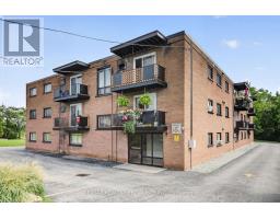 33 - 426 Queenston Street, St  Catharines, ON L2P2Y2 Photo 30