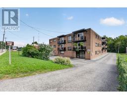 33 - 426 Queenston Street, St  Catharines, ON L2P2Y2 Photo 31