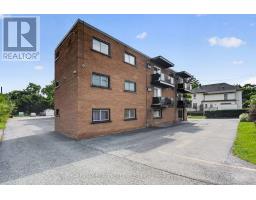 33 - 426 Queenston Street, St  Catharines, ON L2P2Y2 Photo 32