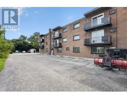 33 - 426 Queenston Street, St  Catharines, ON L2P2Y2 Photo 33