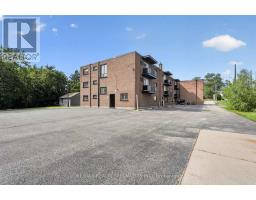 33 - 426 Queenston Street, St  Catharines, ON L2P2Y2 Photo 34